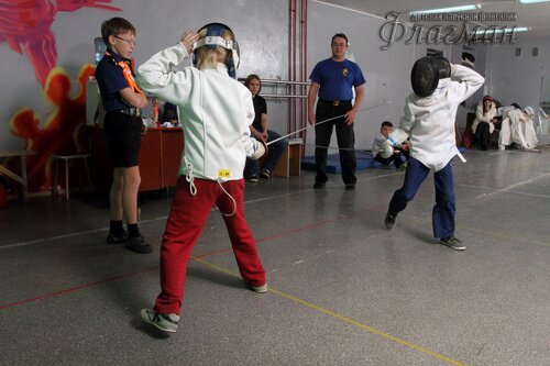 IMG_6290_r